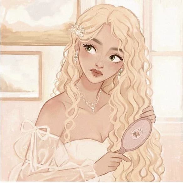 Princess Celeste  thumbnail
