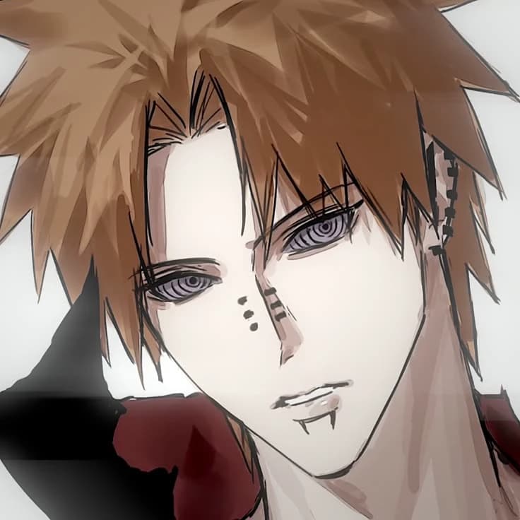 Pain thumbnail