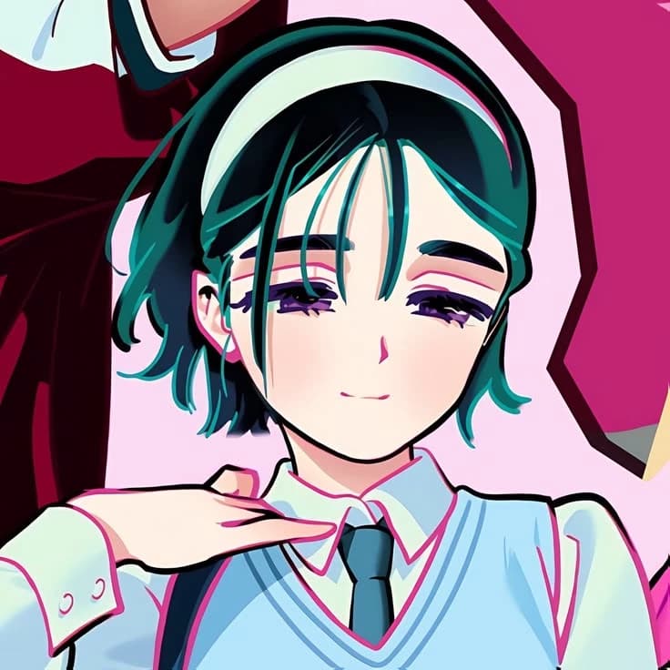 Sua ALNST  thumbnail