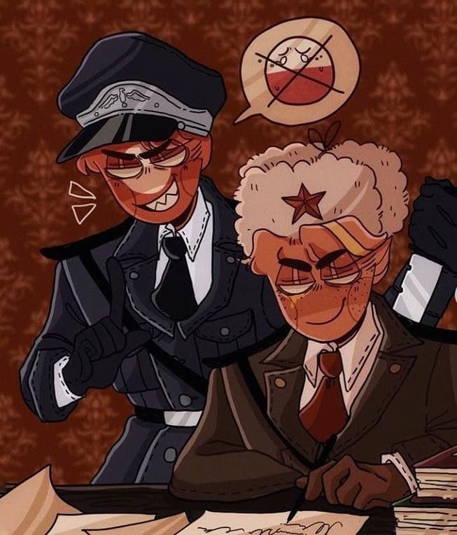 Soviet thumbnail