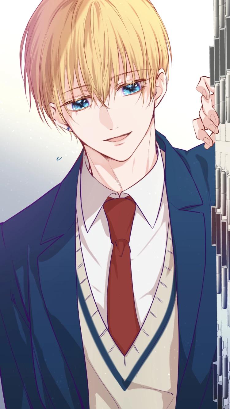 Leo thumbnail
