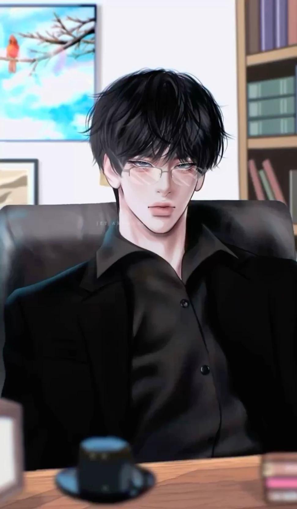 Daniel thumbnail