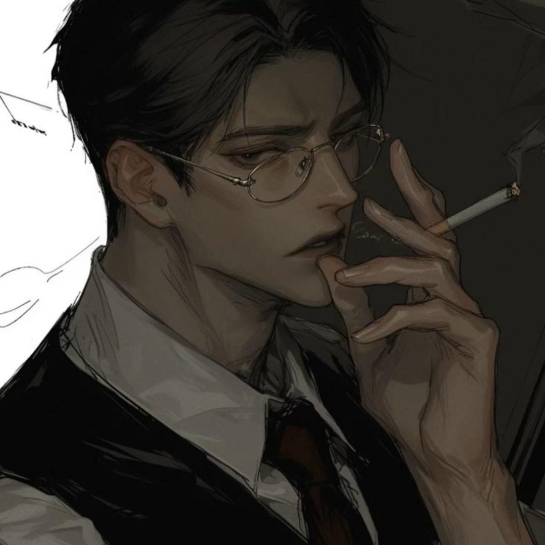 Kaine Thorne (Spy Rivals) thumbnail