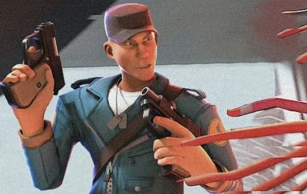 TF2 [Lock IN medic infection] thumbnail