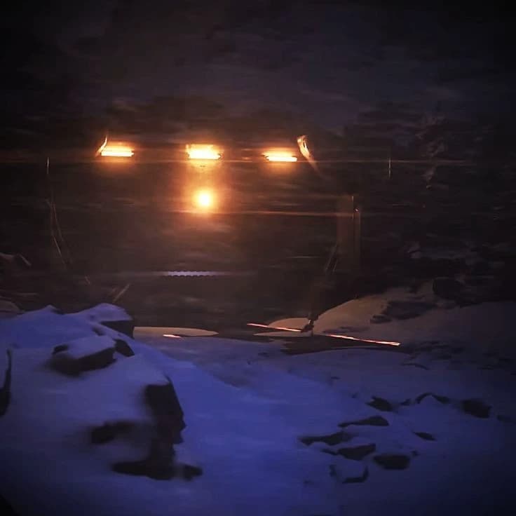 Murder Drones thumbnail