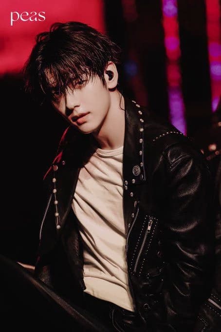 Soobin thumbnail
