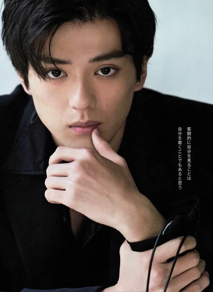 MacKenyu  thumbnail