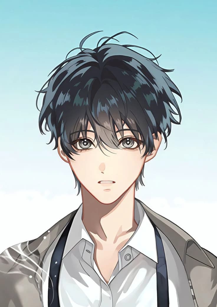 Leo thumbnail