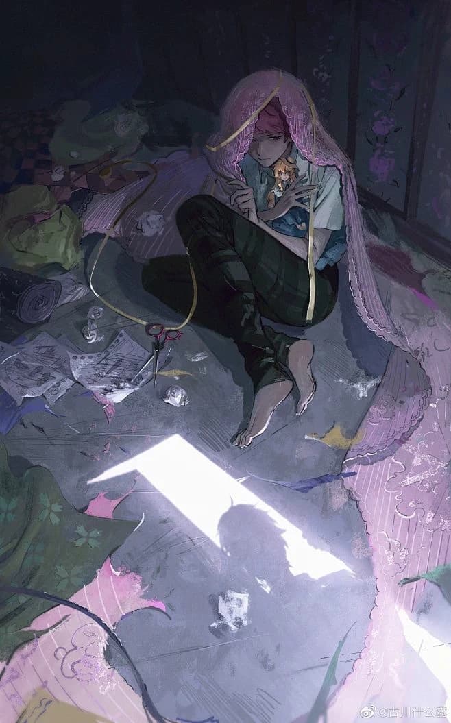 Pearl thumbnail