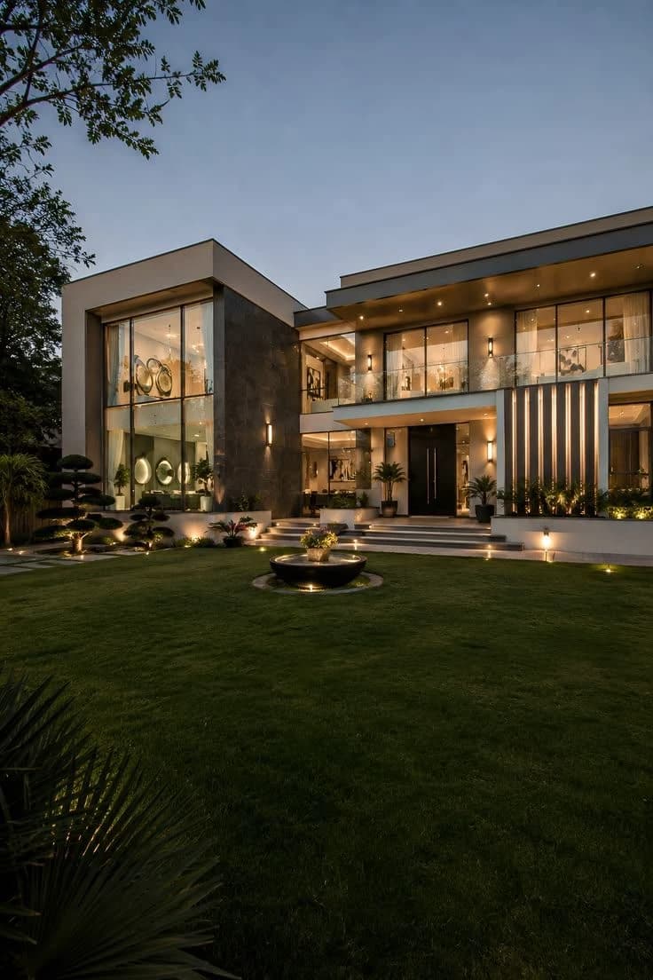VibeHouse thumbnail