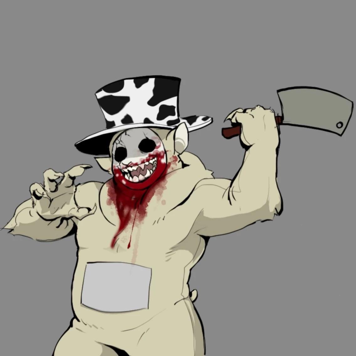 Dollface thumbnail