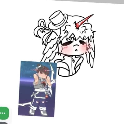 Ian thumbnail