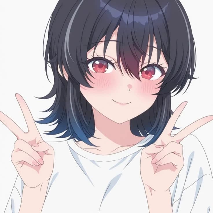 Umi Asanagi  thumbnail