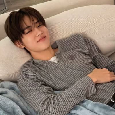 003 - Eom Seonghyeon thumbnail