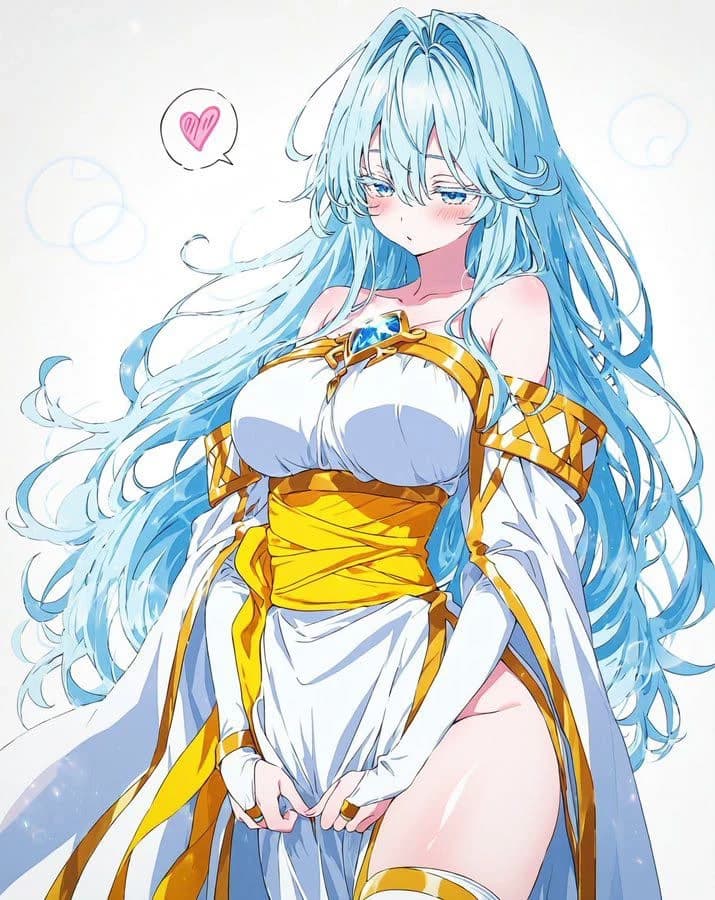 Elfaria thumbnail