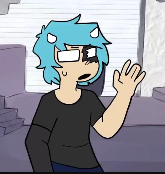 Boyfriend  thumbnail