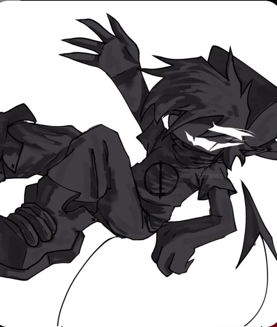 Soul Bf thumbnail