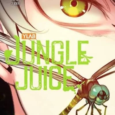 Jungle Juice  thumbnail