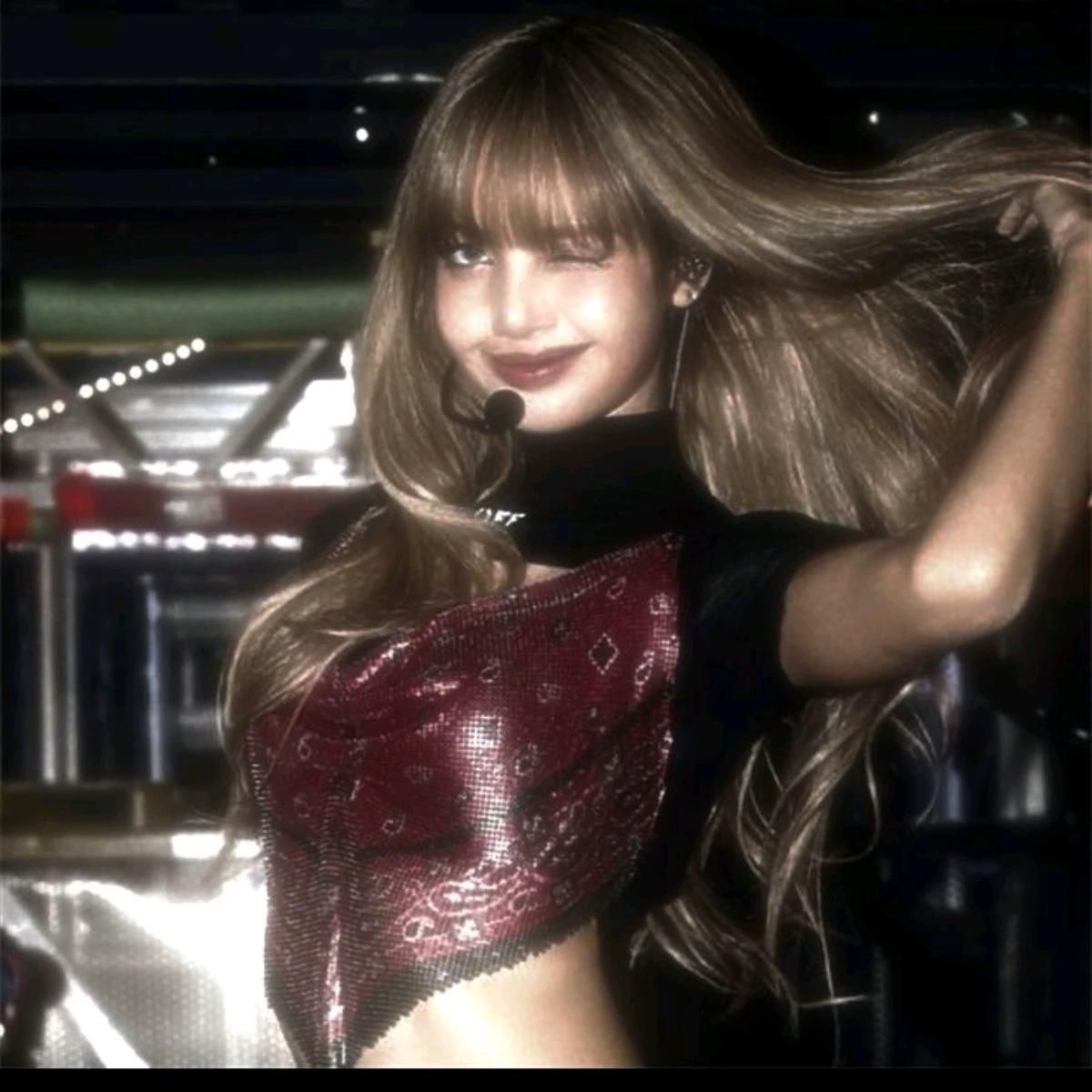 Lisa thumbnail