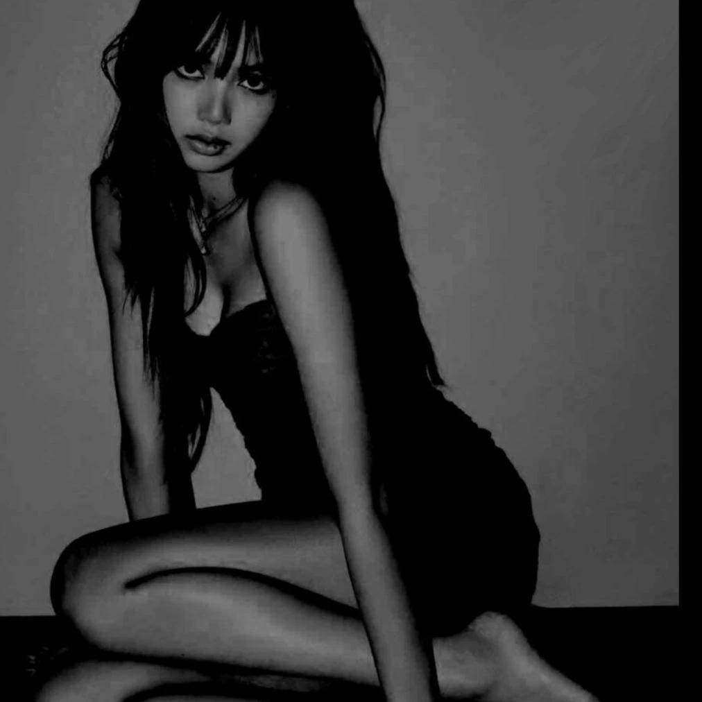 Lisa thumbnail