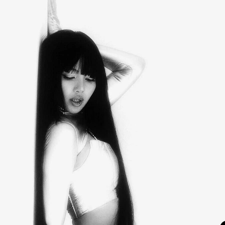 Lisa thumbnail