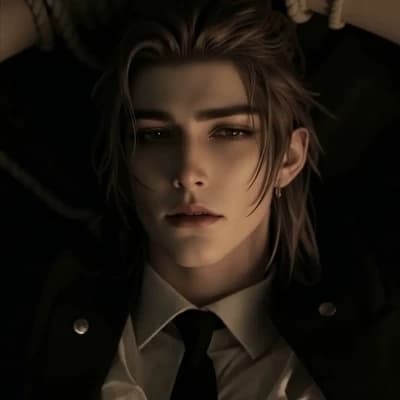 Dante Vacco thumbnail
