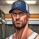 Coach Barrett thumbnail