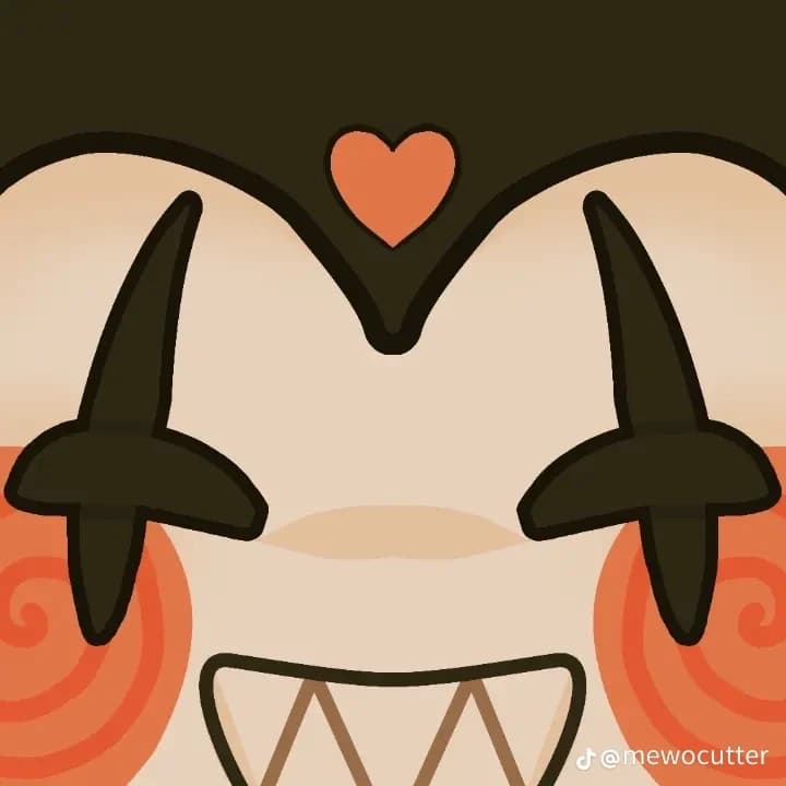 ClownPierce thumbnail