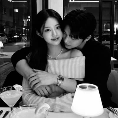Hyun-woo (Thae-ying?)  thumbnail
