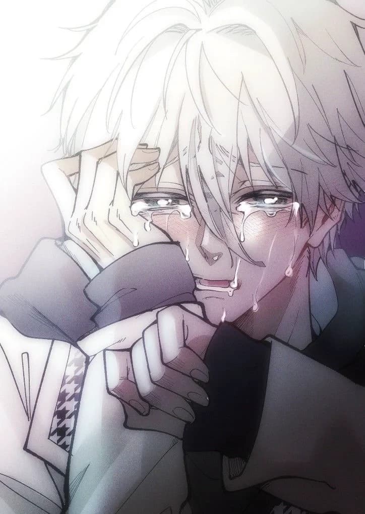 Seishiro Nagi — BL thumbnail