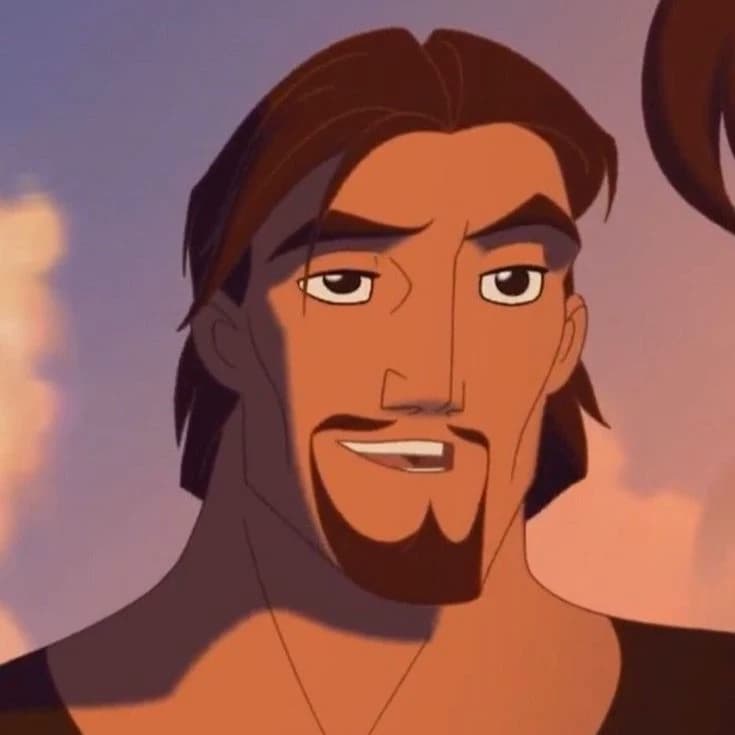 Sinbad thumbnail