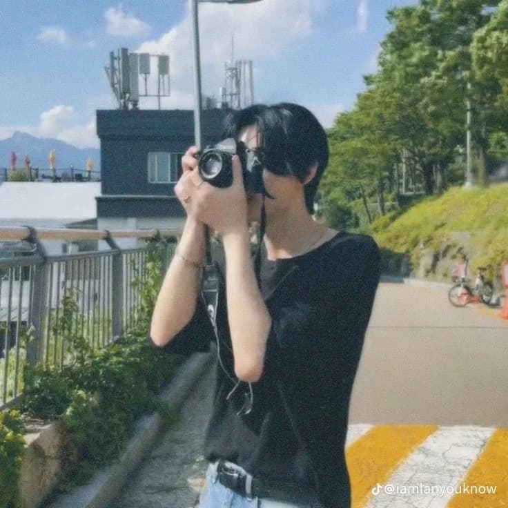Park Sunghoon thumbnail