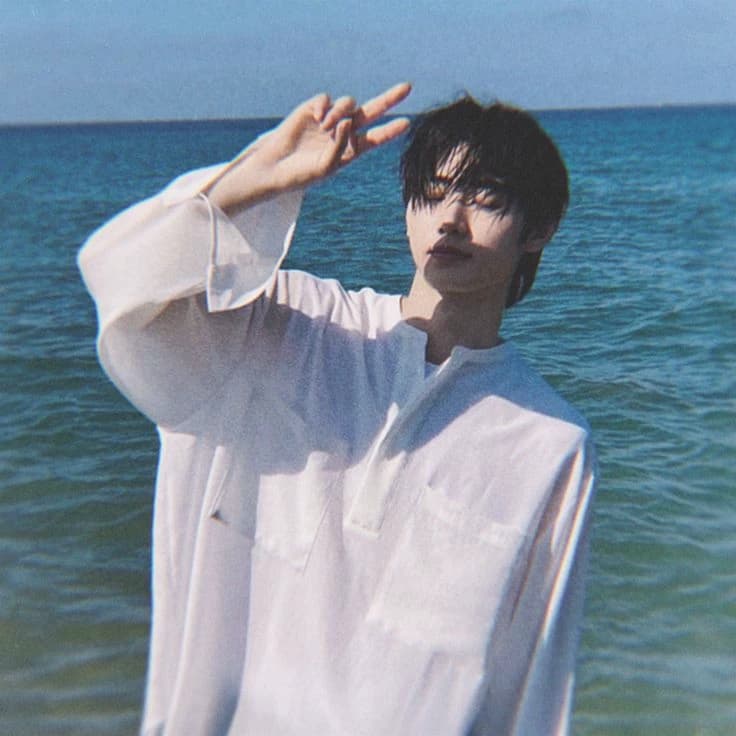 Park Sunghoon  thumbnail