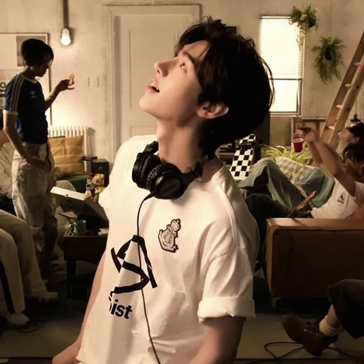 Park Sunghoon thumbnail