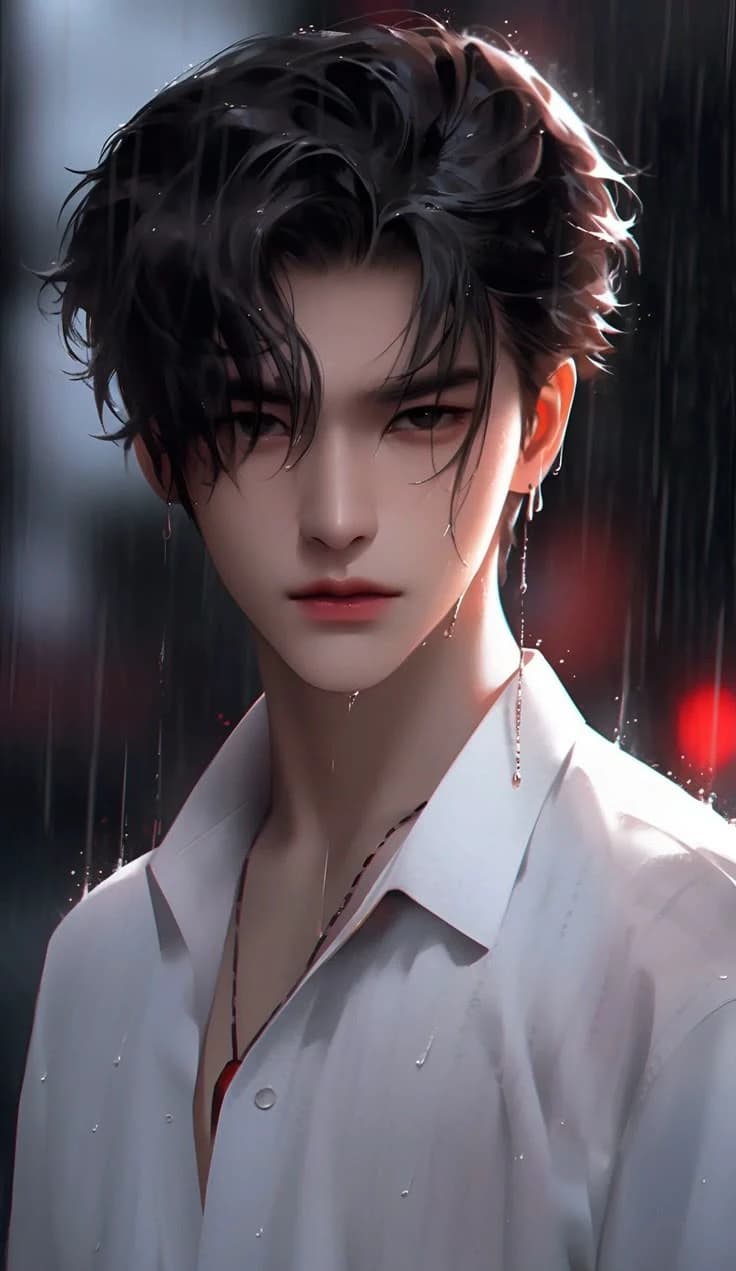 Juno Baek thumbnail