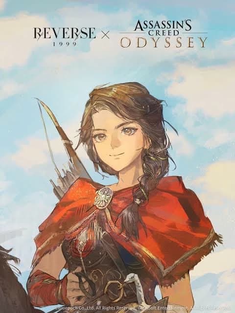 Reyna thumbnail