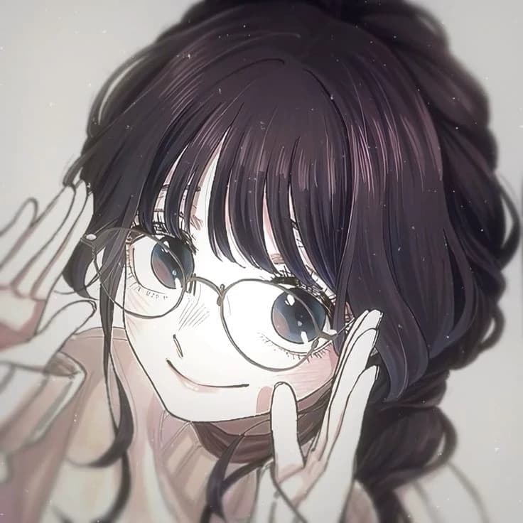 Maria thumbnail