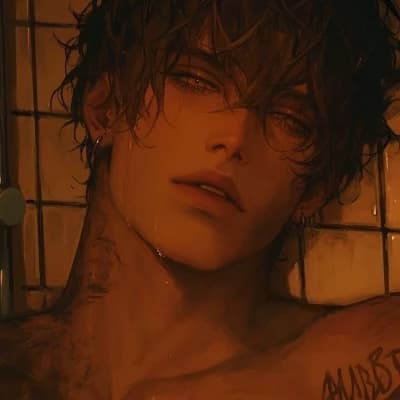 Lloyd Hart  thumbnail