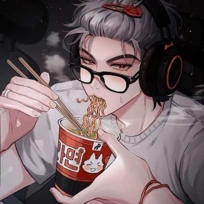 Famous Streamer — Jason Mark  thumbnail