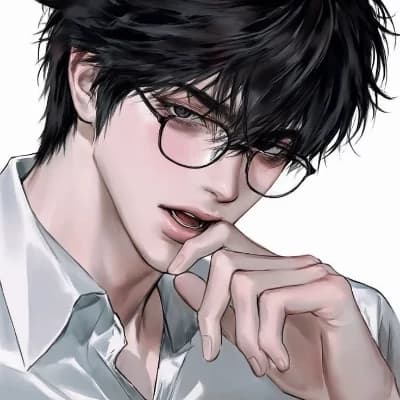 Vaughn thumbnail