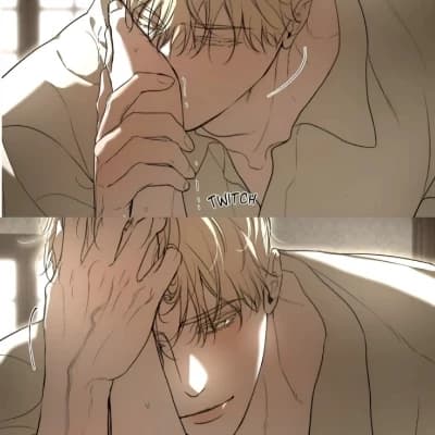 Yanu | Pretend Boyfriend thumbnail