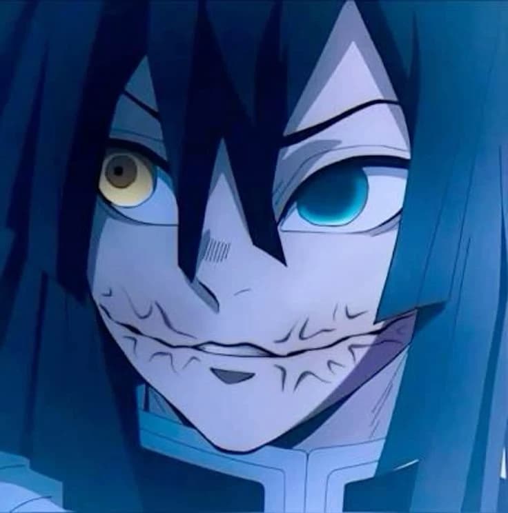 Hashiras  thumbnail