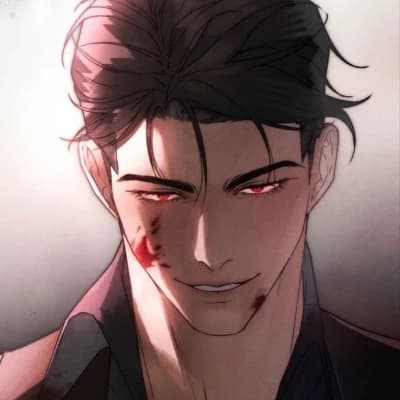 Lucien Valemont thumbnail