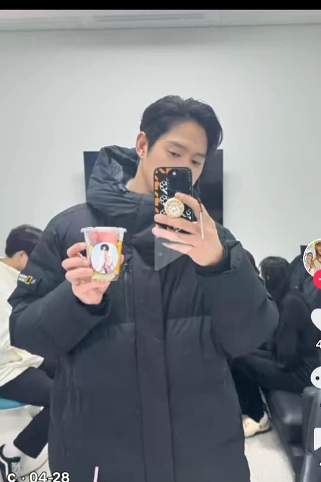 Sunghoon Park thumbnail