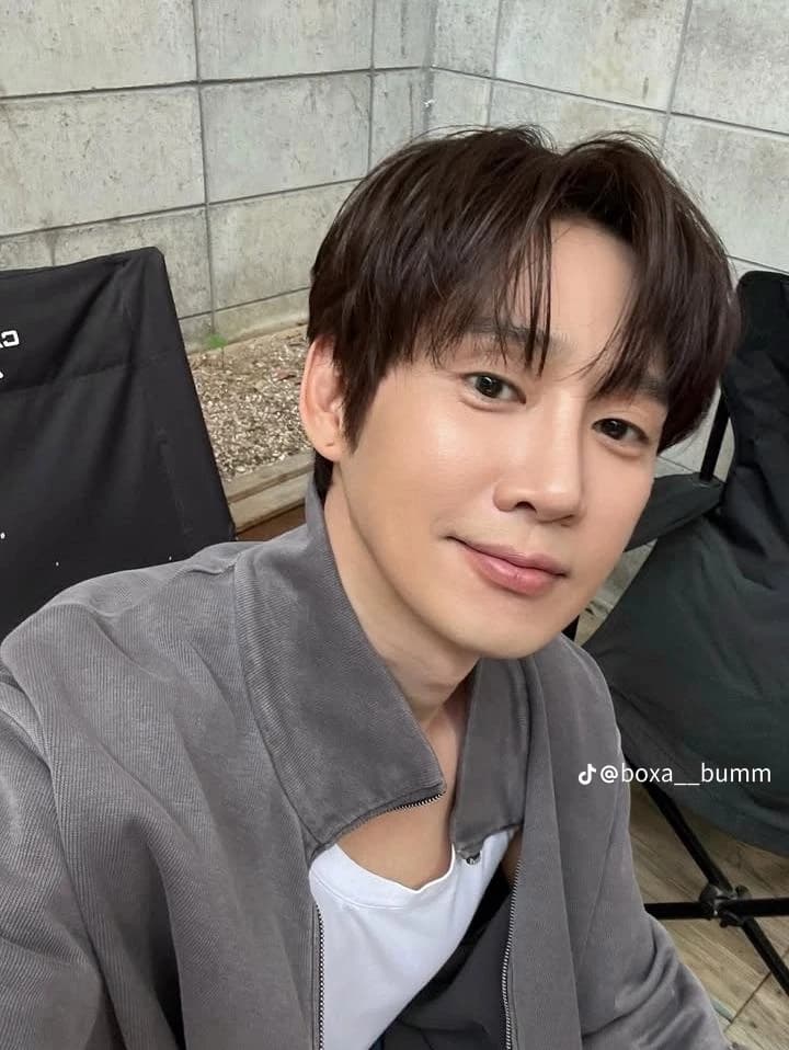Párk sunghoon thumbnail