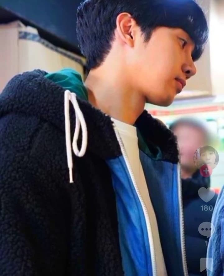 sunghoon park thumbnail