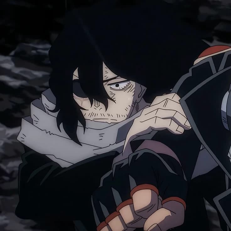 Aizawa  thumbnail