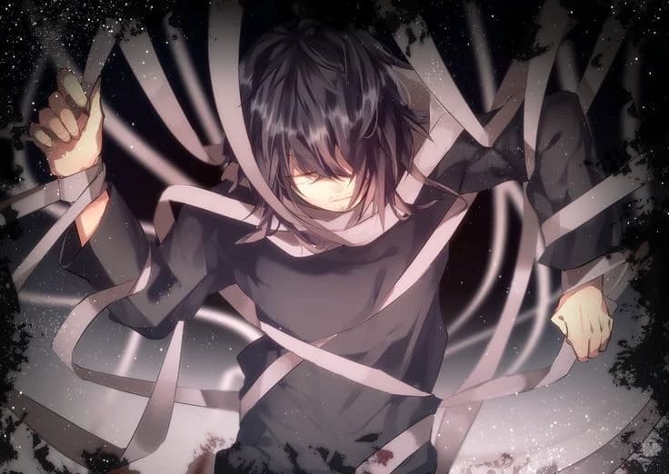 aizawa thumbnail