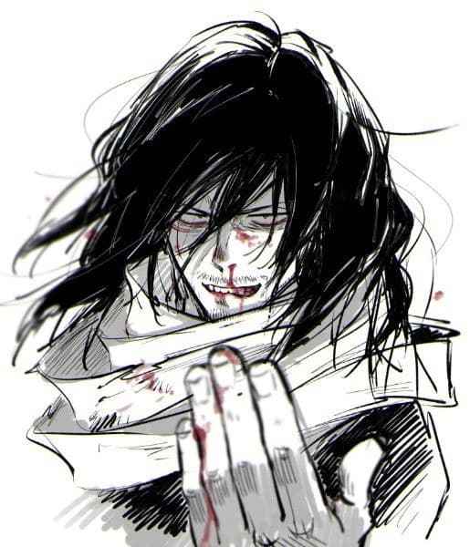 Aizawa thumbnail