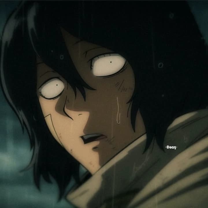 Aizawa thumbnail